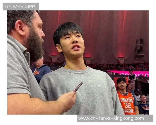 极力局！张博源空砍31+9 难阻山东U18男篮不敌广东队丢冠