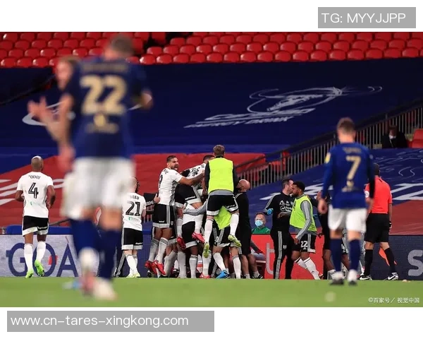 欧协联 美因茨VS萨姆松体育：实力碾压与战术博弈下的输赢天平