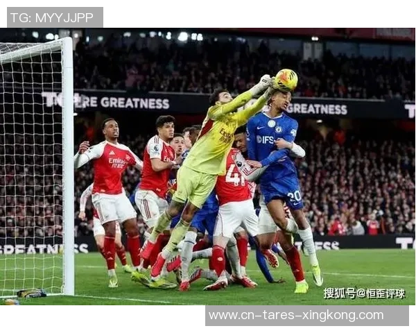 斯洛特：咱们要证明能应对英超风格改动；期望回馈球迷的支撑