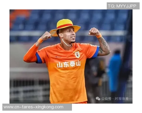 泽卡发文总结2025赛季，泰山队收假时刻确认