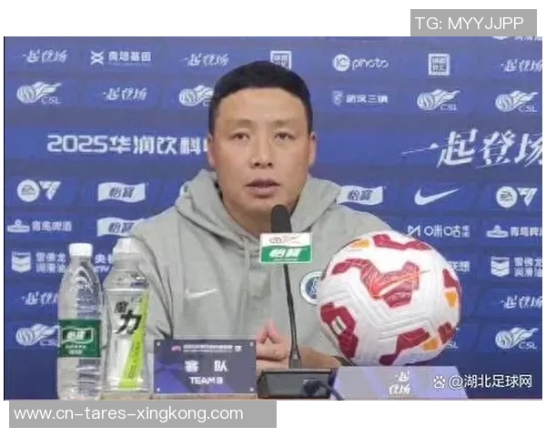 深圳新鹏城队2-1打败武汉三镇，40岁陈涛就任执教2战全胜